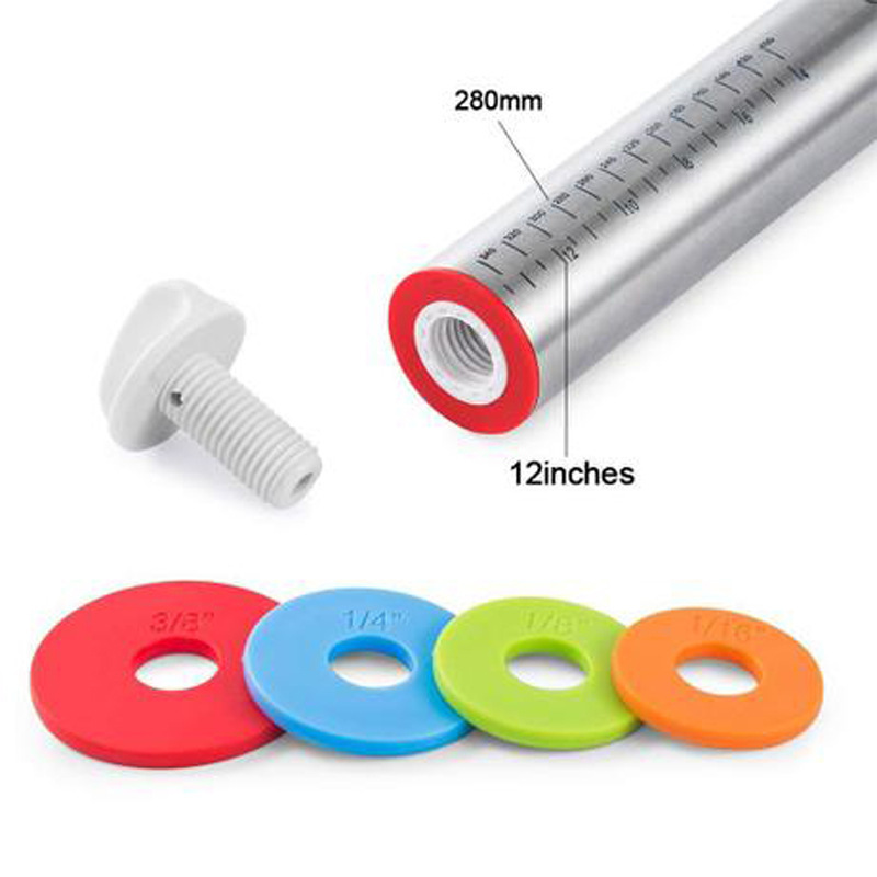 16838736887_1115599056