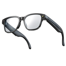 L801�����������R800W�z���^�p���˽�������{��ͨԒAI���gChatGP