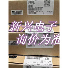 MC33984BPNA   QFNȫװ �ֻ�
