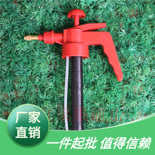 �����������؇��^��� �≺ʽ��ˮϴ܇���؇��F�����