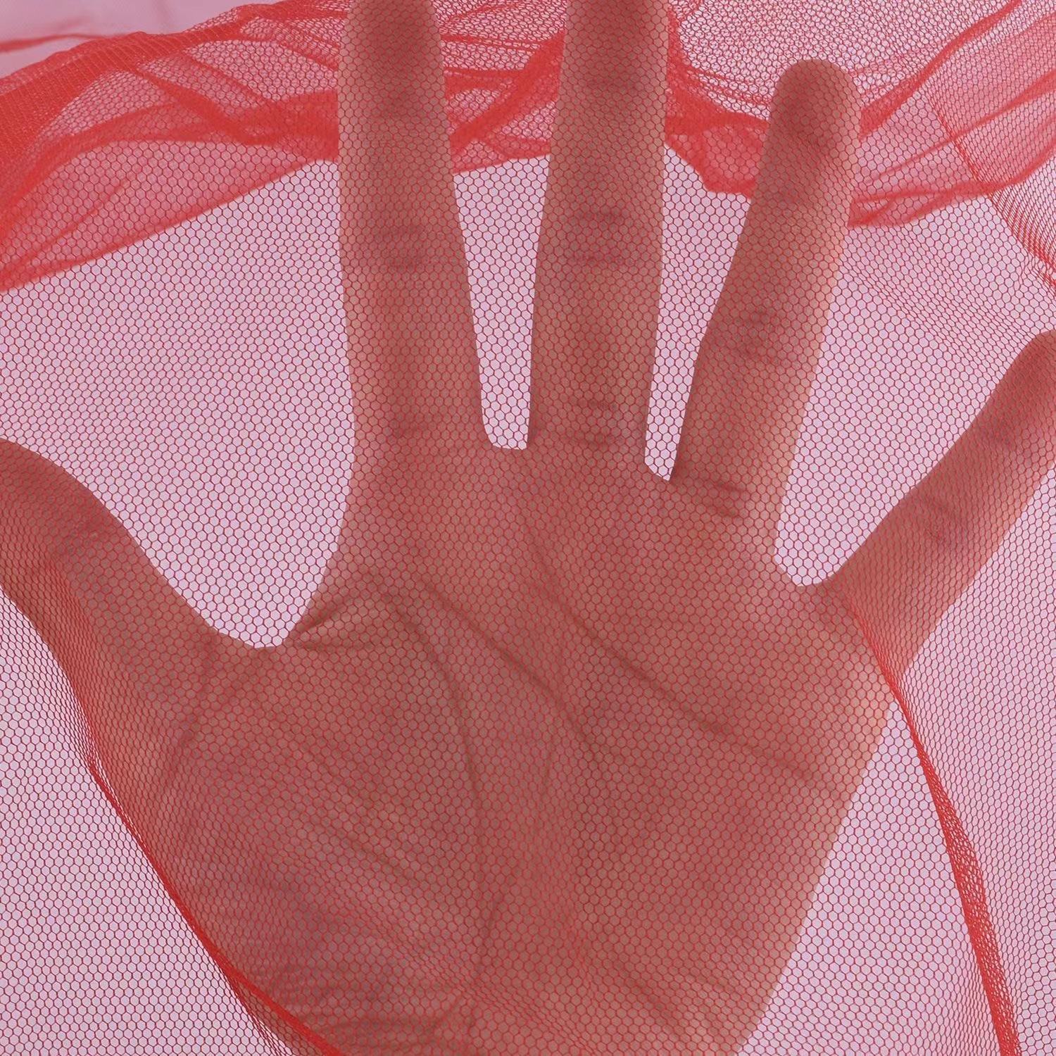 微信图片_20230131101800