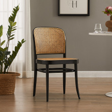 Wľپο͏dӿsξWtyβ͏dμ