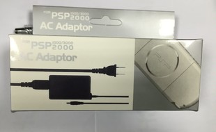 PSP���C��ţ PSP����� PSP1000 2000 3000���C�����Դ �ʺа��b