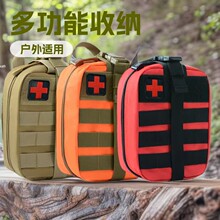 ���g�Բʑ����t�����๦��Ұ�⑪�����Y��������������Ԯ���Ȱ�