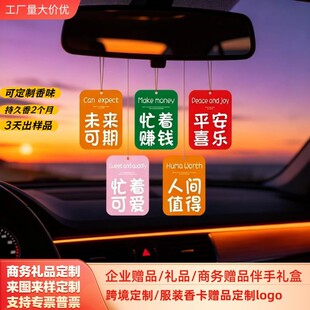 �W�t��޹���㿨��܇��Ƭ�����������տ�Ƭ�����Ϳ��x�־�����
