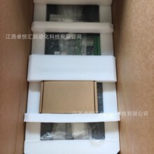 ATV630C13N4    ʩ�͵�/Schneider  ��Ƶ��  ȫ����Ʒ  ��۳���