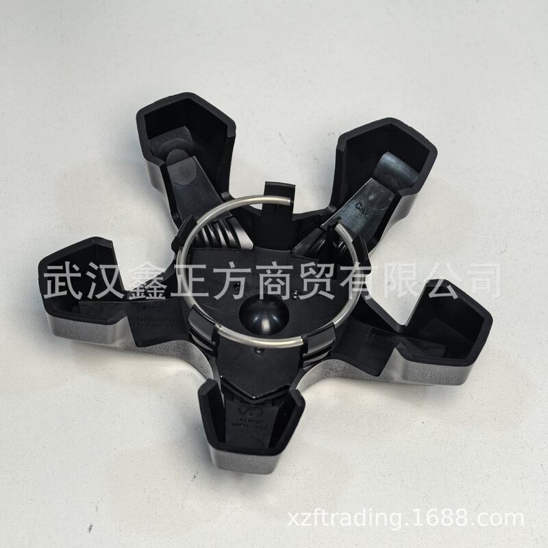 98366785XK 9836678780 983667858 Peugeot 5008 408X wheel hub cover tire decorative cover 98366785XK 9836678780 983667858 Peugeot 5008 408X wheel hub cover tire decorative cover