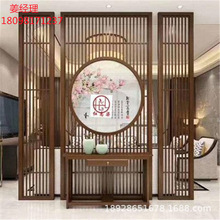 �����b��X���L ��ʽ�L���ľ�y�X���� ���ܺ��Ӯ����X����