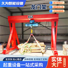 ���T�����ؙC�S�� 늄ӟo܉���T���Tʽ���ؙC���Ƅ�С�����T��