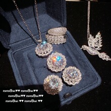 Wm̫͢ꖻʯ İ˼ ѩ肝MŮh b