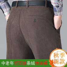 �ﶬ���������ְ֌���ֱͲ������n���eѝ�П�о�l�q�̄��Lѝ��