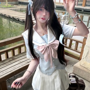 ��֪��jkԭ������g���š����c������aˮ�ַ����b�����WԺ�L�Ʒ�