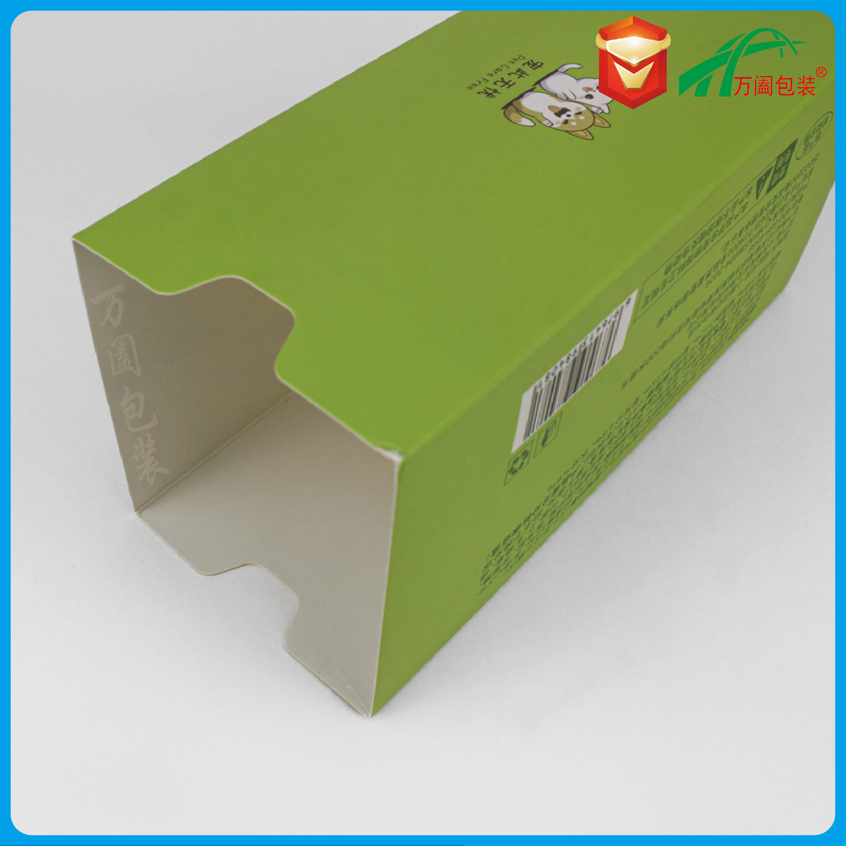 主图4_画板 1.jpg