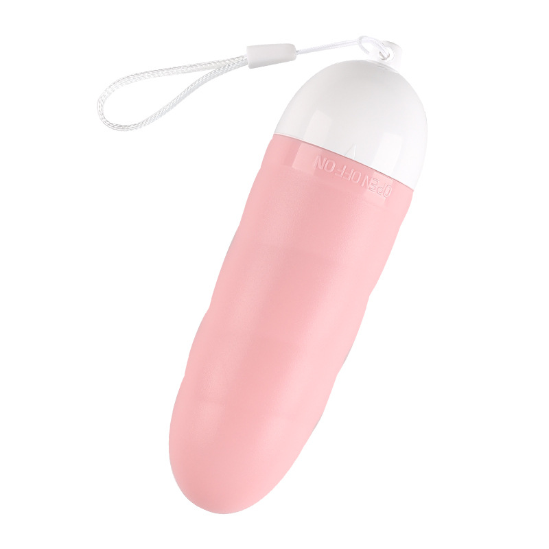 Mini Whirlwind Vibrator, Compact And Suitable For Use, Female Masturbator, Clitoral Stimulator, Orgasmic Vibrating_voghion.com