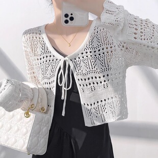 KANING�U��ϵ������ᘿ��_��Ů2025�ļ��¿����|V�I���{����