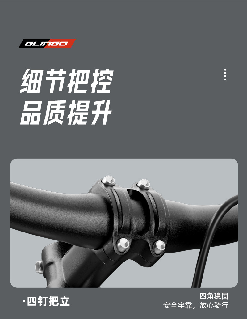 a5f3feb8-5e27-4347-a754-a4214527c471.jpe