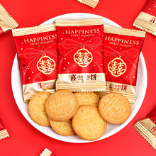 ��Q�������ϲϲ�Yϲ�����l�Y���ɢ�bӆ����ֶY�ǹ�