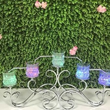 �Б�������c�����¿���ٻ��Ϡ�܇�T̨Ϟ�T���øБ�520�㙉��