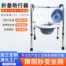 ���������_�����o�����S�� ���ۯB��y���������� ���������ּ�