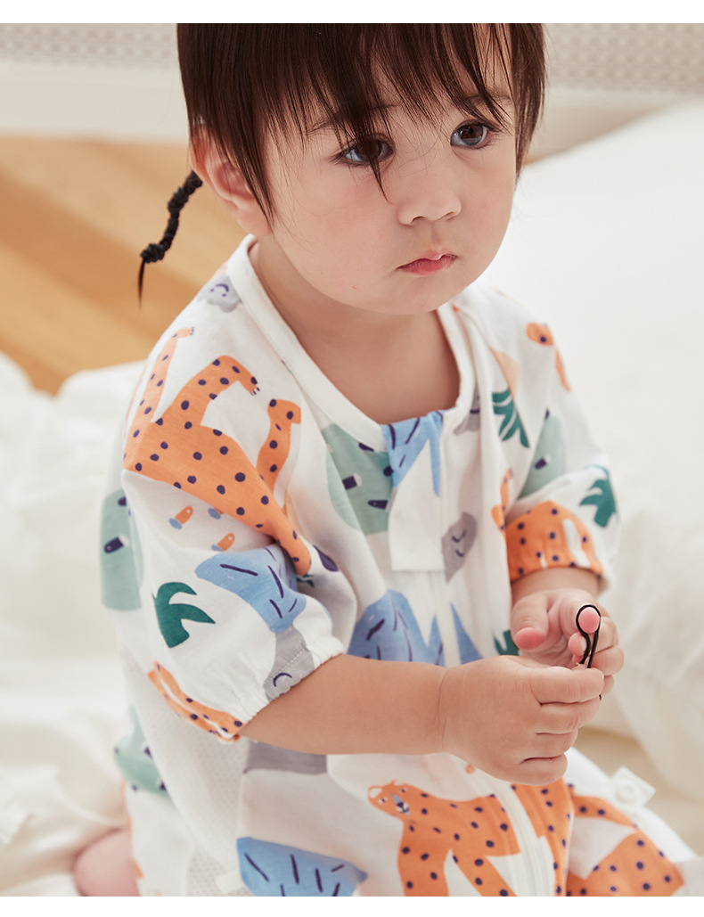 790-网眼睡袋_10.jpg