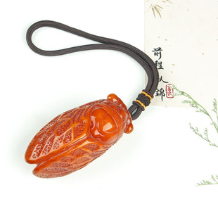 �͹�����Ϟ�ְѼ���֬���f�¹�������sһ�Q�@�˰Ѱщ������ְѼ�