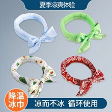 �ļ���ͨ��������� ؈�乷�����،������ ���n��������