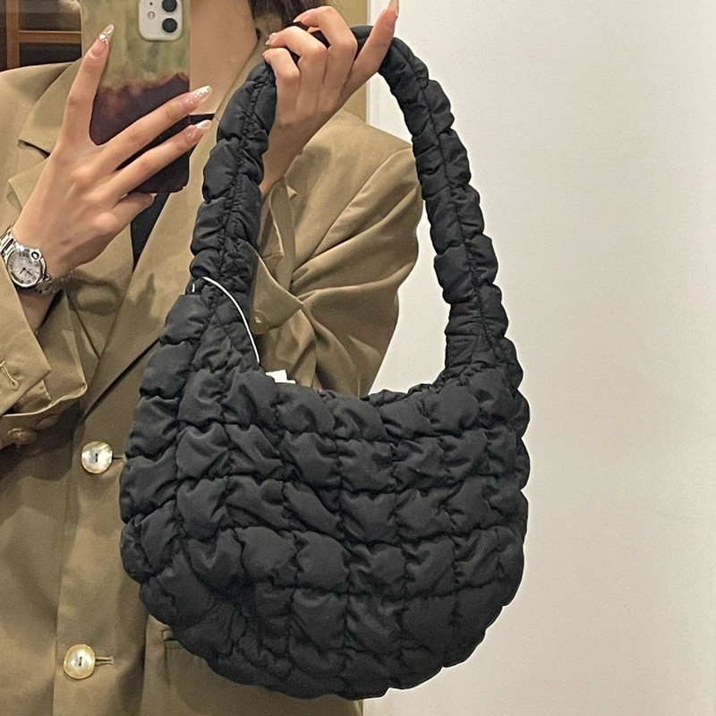 블랙 스몰 사이즈