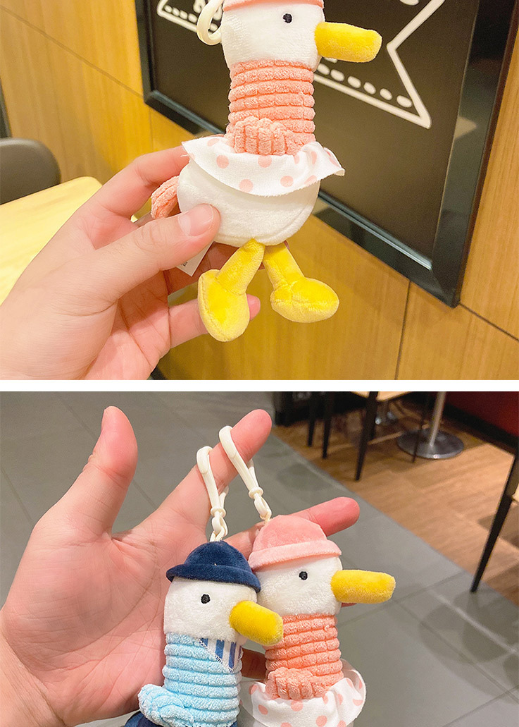 毛绒小鸥_07.jpg