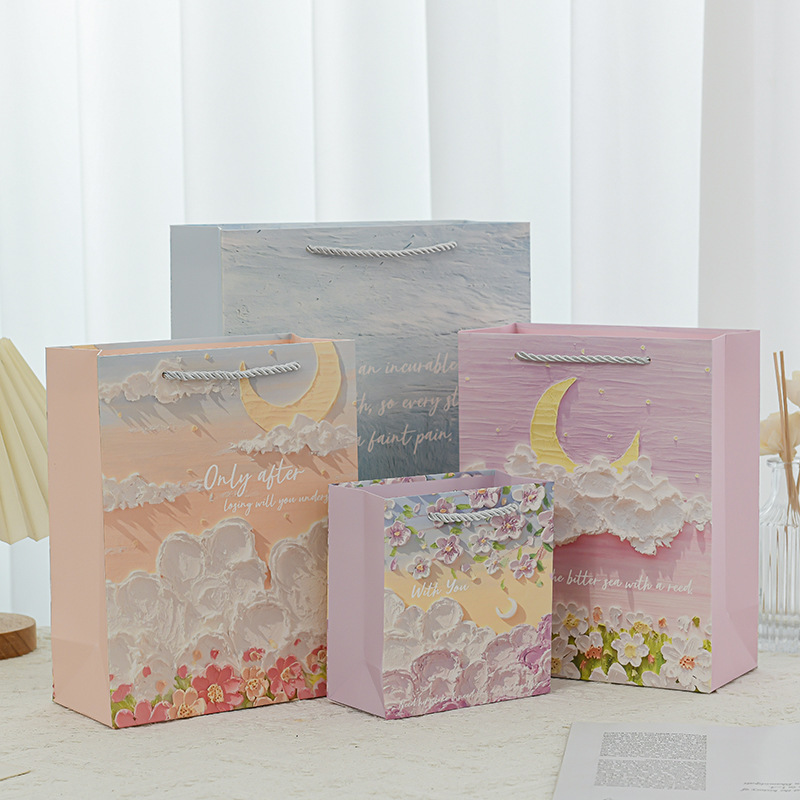 Retro fonógrafo reloj de alarma Bluetooth altavoz X11 vinilo inalámbrico Bluetooth Audio Bluetooth altavoz