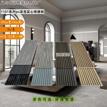 �S��10��ps�l����ƴ�o�������ግ�ĸ�Ű庆�b���b�������b����l