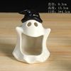 Ghost summer cooling ceramics, wholesale, halloween