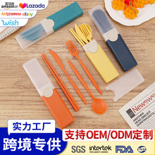 �羳С���ն������ײ;��ļ��ב����y�;ߌW��ţ�ŵ�����Ӝ���