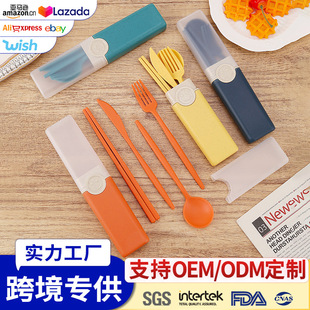 �羳С���ն������ײ;��ļ��ב����y�;ߌW��ţ�ŵ�����Ӝ���
