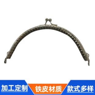 �X���_�ڽ������CW-78�A�� ���ΊA���F�q  ��Ҏ��ߴ������q