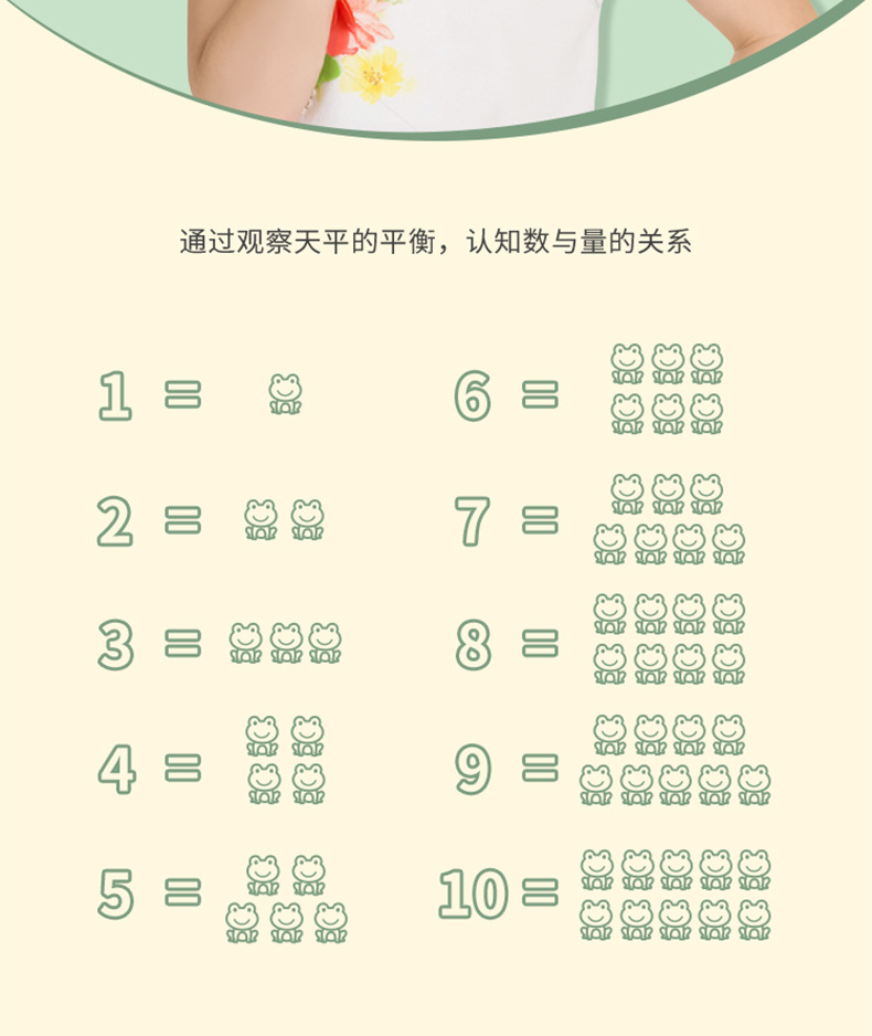 790青蛙天平_08.jpg