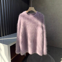 �ذ��Ӻ� ����Ĺ�ˮϴ��ëɽ��që��Ů����㼑��L���ΈA�I���^