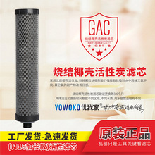 YOWOKOˮVоYҬ̿VM18ݼy׾WˮC^V