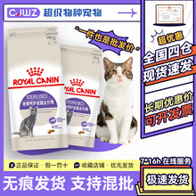 �ʼ�SA37��؈�ZӢ�̲�ż؈�䌙��I�B�Z0.4kg/2kg/10kg�決