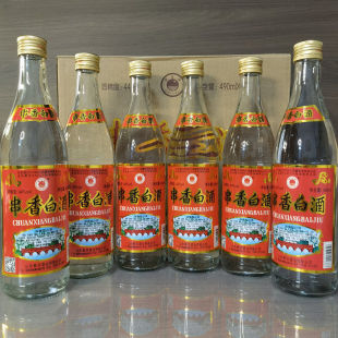 �سش���׾� 44�ȝ����͹̑B���Z�� ��Z��� ɽ�|���� �R���خa