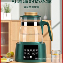 늟��ˮ�؟�ˮ�ؼ�������С�����ᱣ��һ�w�����2025�¿�a�؉�