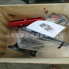 外卡坡口机 切管机设备 金属管材切割 耐高温高效率 各类型号齐全