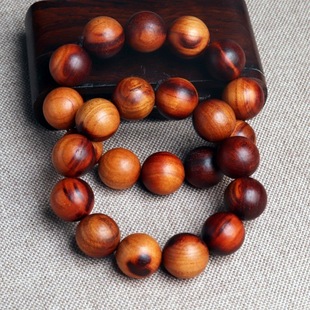 �ד�ľ����������ľ�������ֳֵ����ִ���ԭľ����������ľ�ִ�