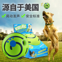 ���R�d����С�д���Ȯ�l�����␞���������������ĥ����ҧ��