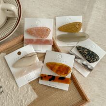 �n���߶˴���l�AŮǰ�~��l�����A��߅�A���|���X��һ�֊A����A