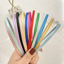 5mm����ɫ�ײ��l�����ٰ���ȫ�����^��DIY�l��Ʒ�����������