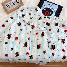 �n��pingu���Z������˯��Ů���ļ����޶����Lѝins����Ҿӷ����b