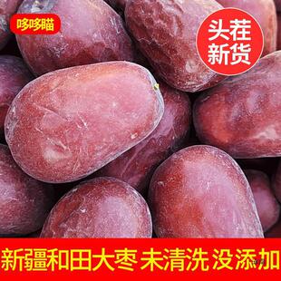 ���ؼ��½��t��5�ش���������ǵ��ɻҗ�һ��δ��ϴ�E��