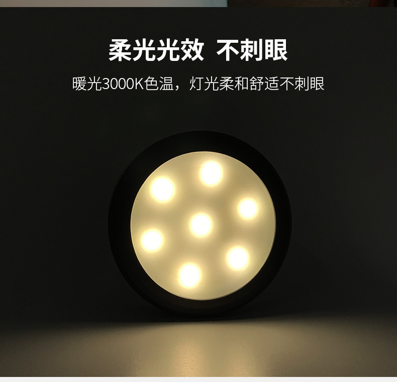 d7c4ce52434ca0dcccc849b0f6bae4