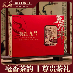 ��ƷӢ�t��̖Ӣ�¼t�����ڏV�|�خa��������Y���b2025���²��~