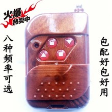 늄Tb ܇Tb ̶aT lT sTb